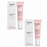 2X BEAULXY EYE CREAM EXTRA