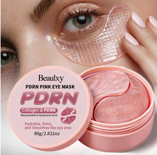 PDRN Eye Patches™