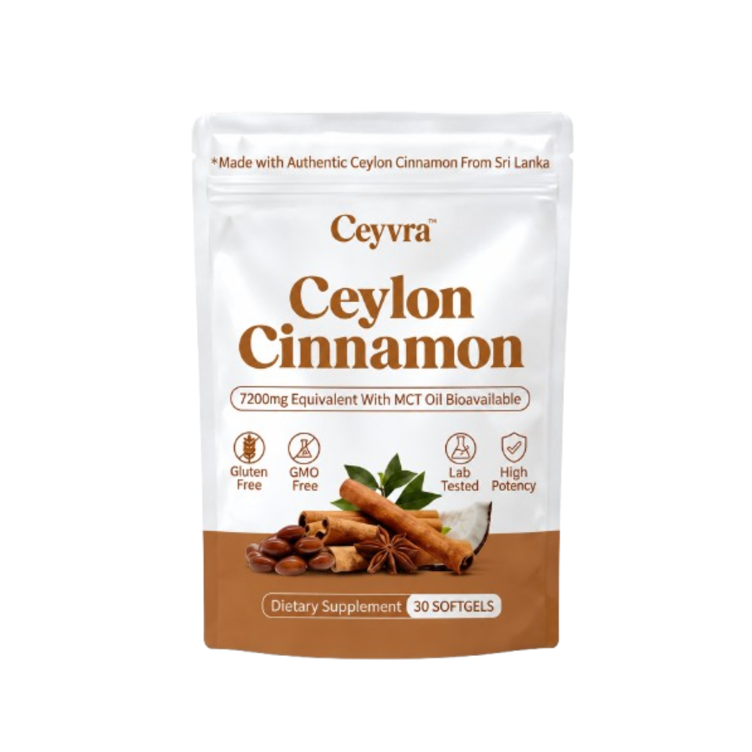 Ceyvra™