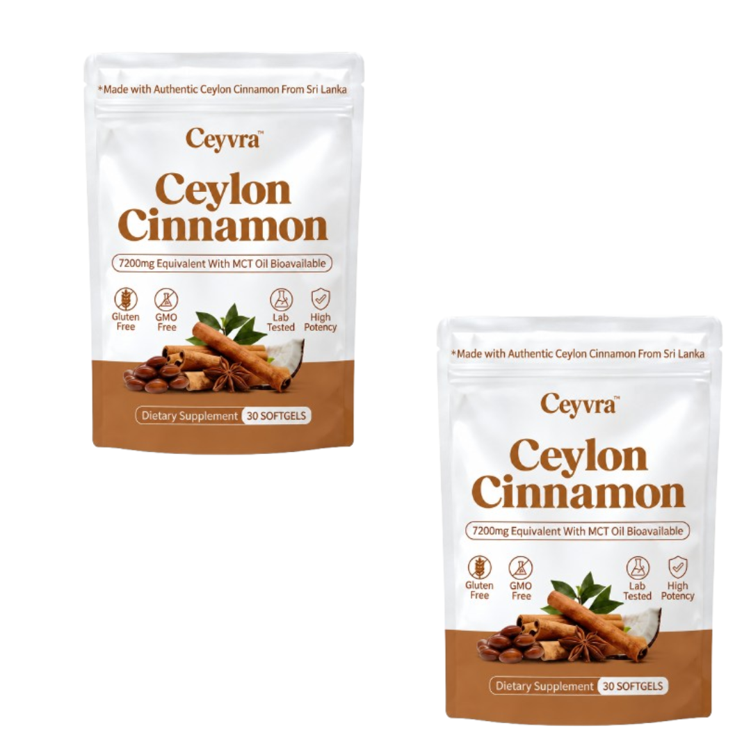 Ceyvra™