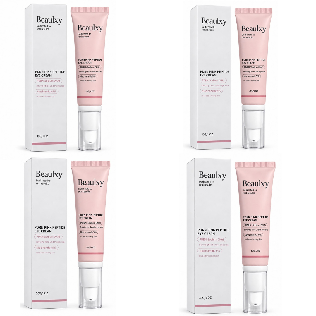 Beaulxy Eye Cream™