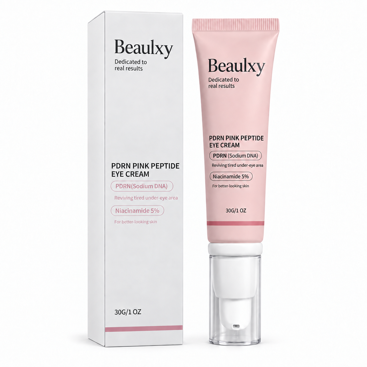 Beaulxy Eye Cream™