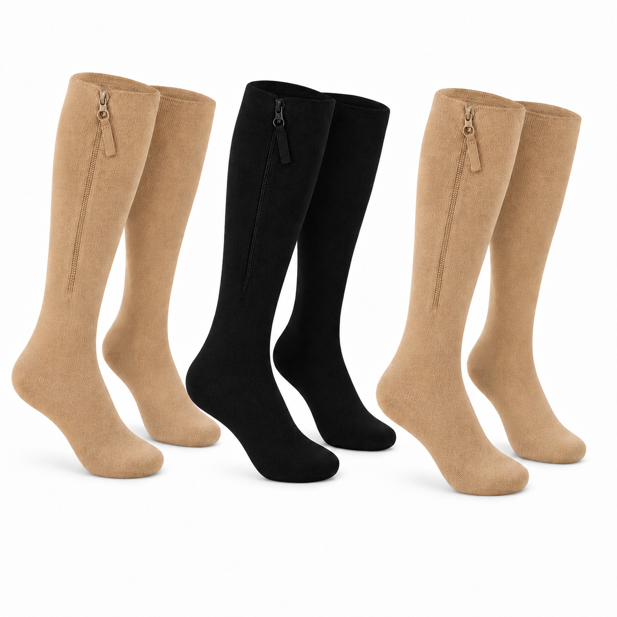 ZipSkönt